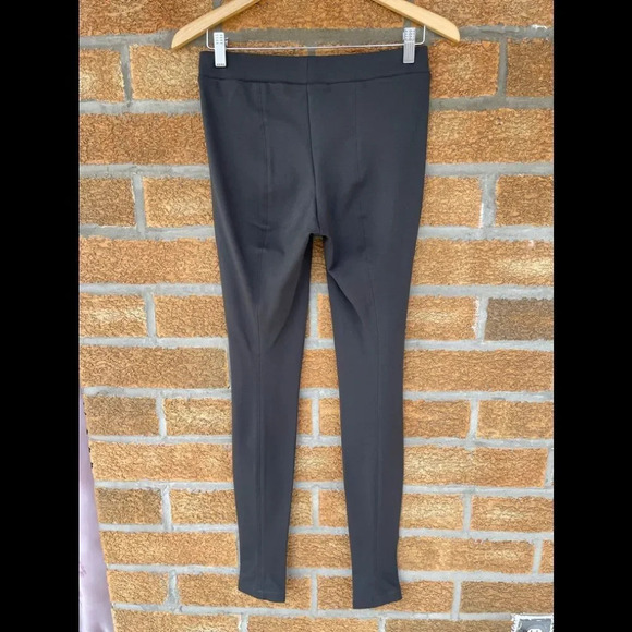 Vince leggings size medium - Picture 5 of 5